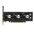 Gigabyte Graphics card GeForce RTX 4060 OC Low Profile 8G GDDR6 128bit 2HDMI/2DP