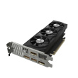 Gigabyte Graphics card GeForce RTX 4060 OC Low Profile 8G GDDR6 128bit 2HDMI/2DP