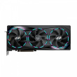 Gigabyte Graphics card GeForce RTX 5070 AORUS MASTER 12GB GDDR7 192bit HDMI/3DP