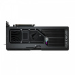 Gigabyte Graphics card GeForce RTX 5070 AORUS MASTER 12GB GDDR7 192bit HDMI/3DP