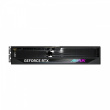 Gigabyte Graphics card GeForce RTX 5070 AORUS MASTER 12GB GDDR7 192bit HDMI/3DP