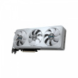 Gigabyte Graphics card GeForce RTX 5070 EAGLE OC ICE SFF 12G 192BIT GDDR7 3DP/HDMI