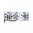 Gigabyte Graphics card GeForce RTX 5070 EAGLE OC ICE SFF 12G 192BIT GDDR7 3DP/HDMI