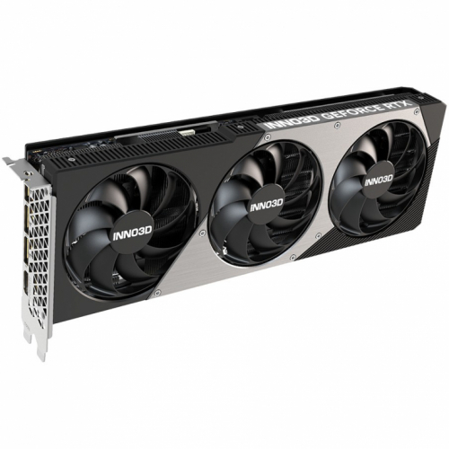 RTX 5080 16GB Inno3D X3 GDDR7 3Fan