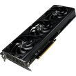 Gainward RTX5070 Python III OC 12GB GDDR7 HDMI 3xDP