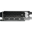 Gainward RTX5070 Python III OC 12GB GDDR7 HDMI 3xDP