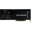 Gainward RTX5070 Python III OC 12GB GDDR7 HDMI 3xDP