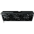 Gainward RTX5070 Python III OC 12GB GDDR7 HDMI 3xDP