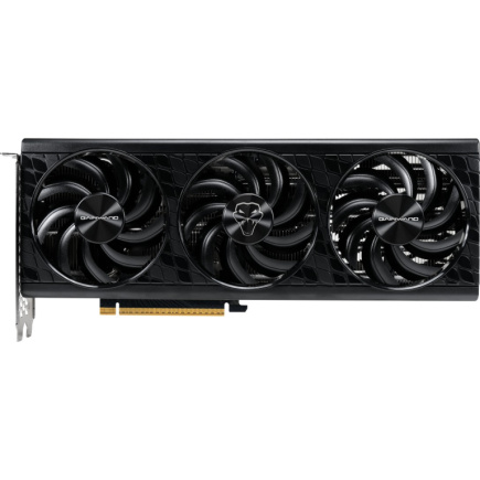 Gainward RTX5070 Python III OC 12GB GDDR7 HDMI 3xDP