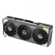 Asus Graphics card GeForce RTX 5070 OC TUF-RTX5070-O12G-GAMING