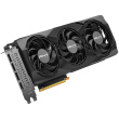 PNY RTX5070 VERTO OC Triple Fan 12GB GDDR7 HDMI 3xDP