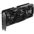 PNY RTX5070 VERTO OC Triple Fan 12GB GDDR7 HDMI 3xDP