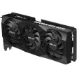 PNY RTX5070 VERTO OC Triple Fan 12GB GDDR7 HDMI 3xDP