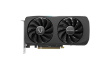 ZOTAC Graphics card GeForce RTX 4070 SUPER TWIN EDGE 12GB GDDRX6 192bit 3DP 1HDMI