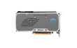 ZOTAC Graphics card GeForce RTX 4070 SUPER TWIN EDGE 12GB GDDRX6 192bit 3DP 1HDMI
