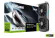 ZOTAC Graphics card GeForce RTX 4070 SUPER TWIN EDGE 12GB GDDRX6 192bit 3DP 1HDMI