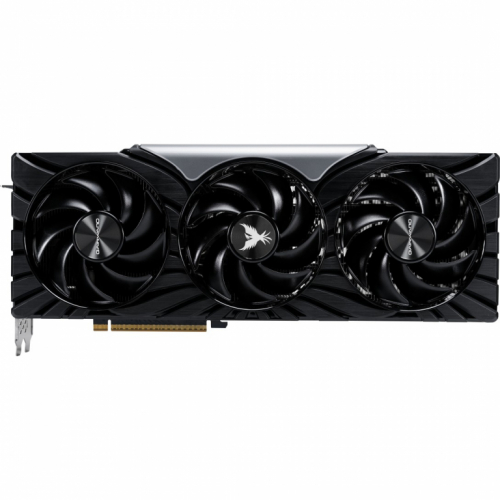 Gainward RTX5080 Phoenix 16GB GDDR7 HDMI 3xDP