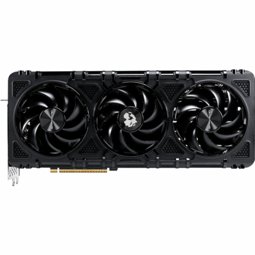 Gainward RTX5080 Phantom GS 16GB GDDR7 HDMI 3xDP