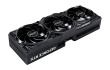 Palit Graphics card GeForce RTX 5080 GAMING PRO OC 16GB GDDR7 256bit