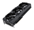 Palit Graphics card GeForce RTX 5080 GAMING PRO OC 16GB GDDR7 256bit