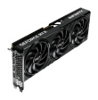 Palit Graphics card GeForce RTX 5060 TI INFINITY 3 8GB GDDR7 128bit 3DP/HDMI
