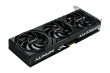 Palit Graphics card GeForce RTX 5060 TI INFINITY 3 8GB GDDR7 128bit 3DP/HDMI