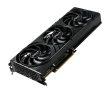 Palit Graphics card GeForce RTX 5060 TI INFINITY 3 8GB GDDR7 128bit 3DP/HDMI