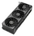 ASUS Prime GeForce RTX 5060 Ti 8 GB OC Grafikkarte