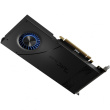 INTEL ARC Pro A60 Graphics Card