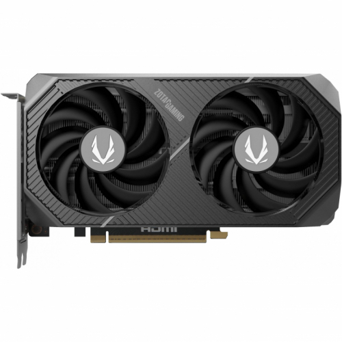 RTX 5060 Ti Zotac Twin Edge 8GB GDDR7