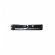 Gigabyte Graphics card GeForce RTX 5060 Ti EAGLE OC 16 G 128BIT GDDR7 HDMI/3DP