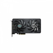 Gigabyte Graphics card GeForce RTX 5060 Ti EAGLE OC 16 G 128BIT GDDR7 HDMI/3DP