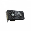 Gigabyte Graphics card GeForce RTX 5060 Ti EAGLE OC 16 G 128BIT GDDR7 HDMI/3DP