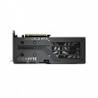 Gigabyte Graphics card GeForce RTX 5060 Ti GAMING OC 8G 128BIT GDDR7 HDMI/3DP