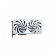 Gigabyte Graphics card GeForce RTX 5060 Ti EAGLE OC ICE 8G 128BIT GDDR7 HDMI/3DP