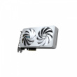 Gigabyte Graphics card GeForce RTX 5060 Ti EAGLE OC ICE 8G 128BIT GDDR7 HDMI/3DP