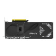 PNY Graphics card GeForce RTX 5070 STD12GB VCG507012TFXPB1