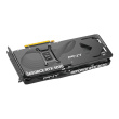 PNY Graphics card GeForce RTX 5070 STD12GB VCG507012TFXPB1