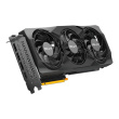 PNY Graphics card GeForce RTX 5070 STD12GB VCG507012TFXPB1