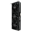 Palit RTX5060 TI Infinity 3 OC 8GB GDDR7 HDMI 3xDP
