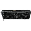 Palit RTX5060 TI Infinity 3 OC 8GB GDDR7 HDMI 3xDP