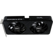 Palit RTX5060 TI DUAL OC 8GB GDDR7 HDMI 3xDP