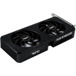 Palit RTX5060 TI DUAL OC 8GB GDDR7 HDMI 3xDP