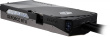 MSI SUPRIM GEFORCE RTX 5090 32G LIQUID SOC graphics card NVIDIA 32 GB GDDR7