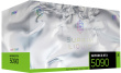 MSI SUPRIM GEFORCE RTX 5090 32G LIQUID SOC graphics card NVIDIA 32 GB GDDR7
