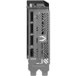 Zotac RTX 5060 TI AMP 8GB GDDR7 HDMI 3xDP