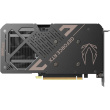 Zotac RTX 5060 TI AMP 8GB GDDR7 HDMI 3xDP