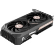 Zotac RTX 5060 TI AMP 8GB GDDR7 HDMI 3xDP