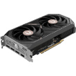 Zotac RTX 5060 TI AMP 8GB GDDR7 HDMI 3xDP
