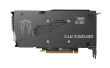 Zotac GAMING GeForce RTX 3060 Twin Edge NVIDIA 12 GB GDDR6